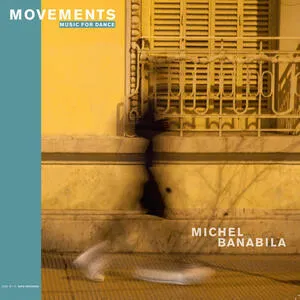 Movements : music for dance